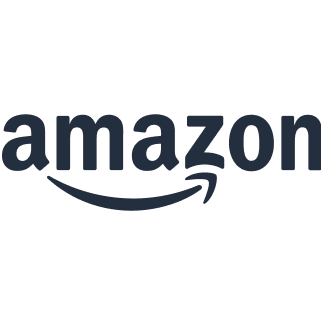 Amazon.png