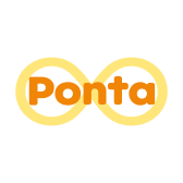 Ponta.png