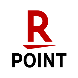Rakuten.png